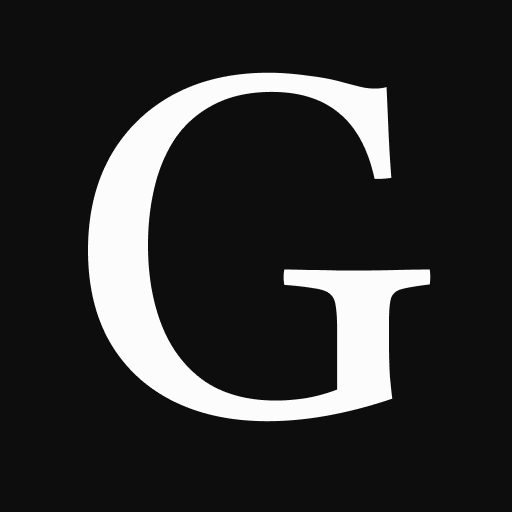 peanut butter banana sandwich - Article 2